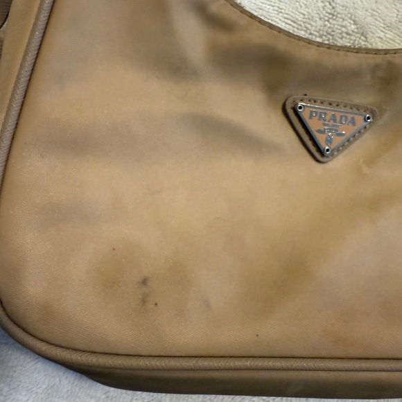 Prada Re Edition 2005 - Picture 3 of 11